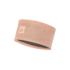 Bandeau Buff Crossknit