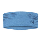 Bandeau Buff DryFlx Solid