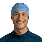 Bandeau Buff DryFlx Solid
