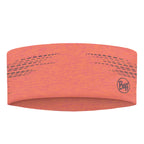 Bandeau Buff DryFlx Solid