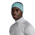 Bandeau Buff DryFlx Solid