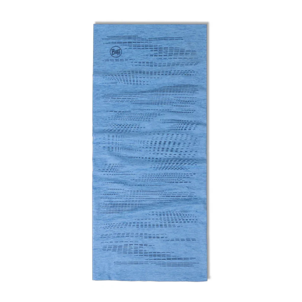 Col multifonctionnel Buff DryFlx Solid