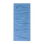 Col multifonctionnel Buff DryFlx Solid