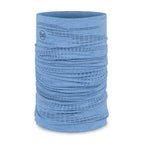 Col multifonctionnel Buff DryFlx Solid