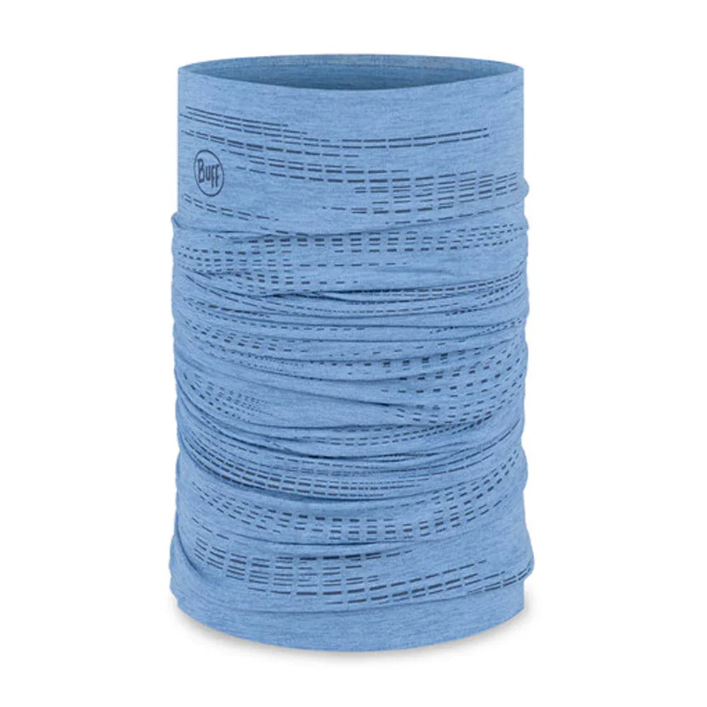 Col multifonctionnel Buff DryFlx Solid