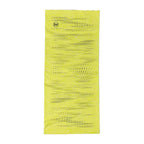 Col multifonctionnel Buff DryFlx Solid