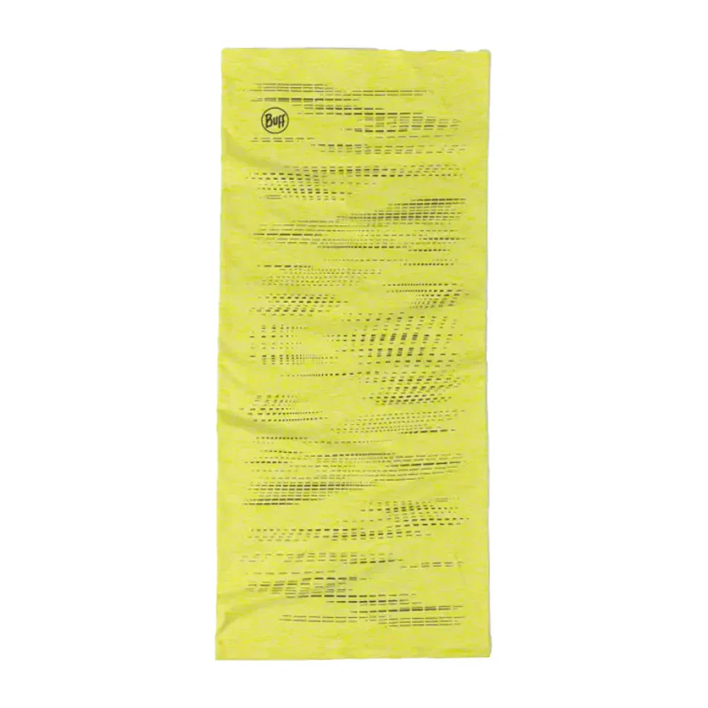 Col multifonctionnel Buff DryFlx Solid