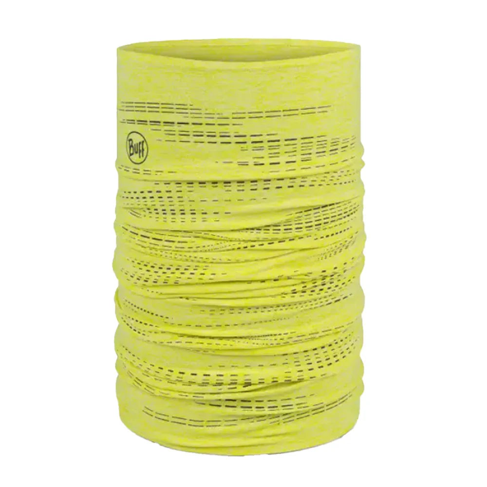 Col multifonctionnel Buff DryFlx Solid