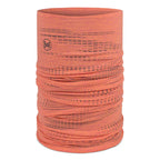 Col multifonctionnel Buff DryFlx Solid