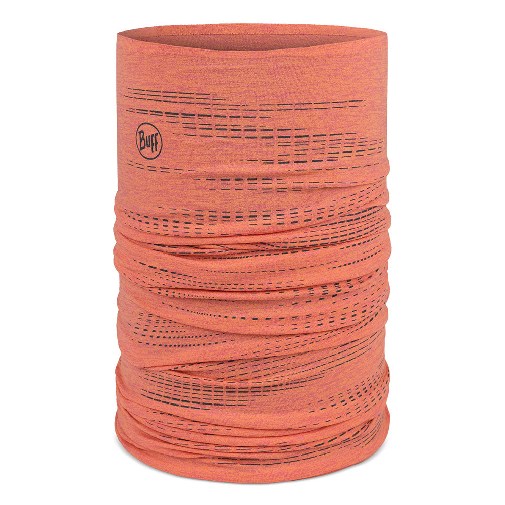 Col multifonctionnel Buff DryFlx Solid