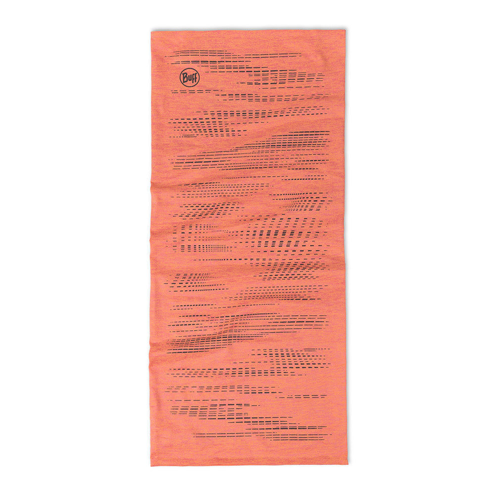 Col multifonctionnel Buff DryFlx Solid