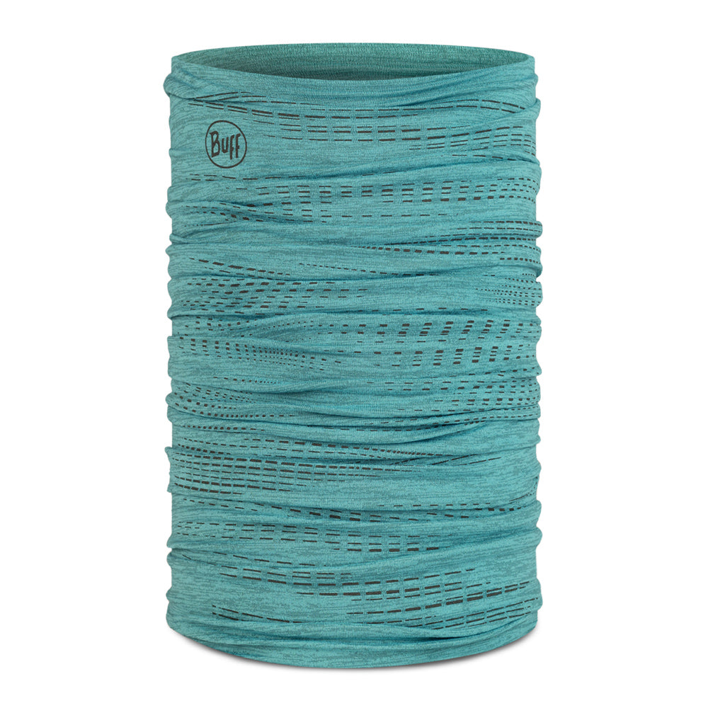 Col multifonctionnel Buff DryFlx Solid