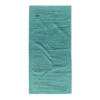 Col multifonctionnel Buff DryFlx Solid