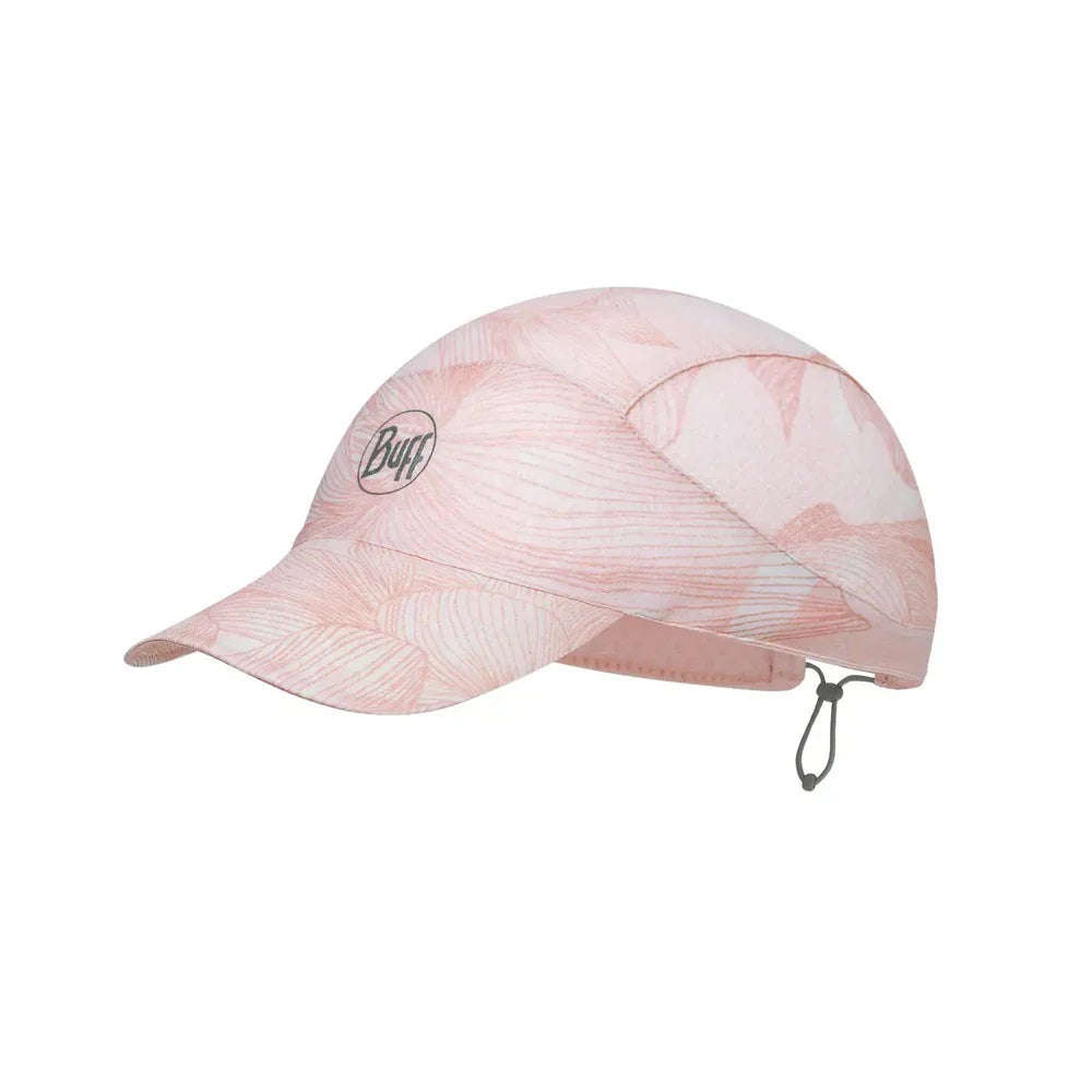 Casquette Buff Pack Speed