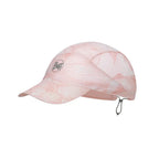 Casquette Buff Pack Speed