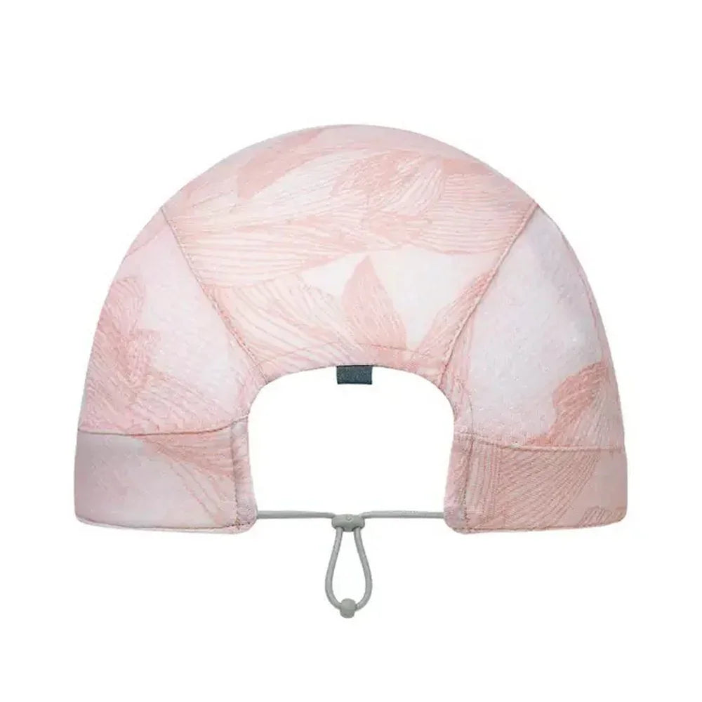 Casquette Buff Pack Speed