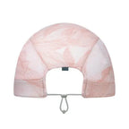 Casquette Buff Pack Speed