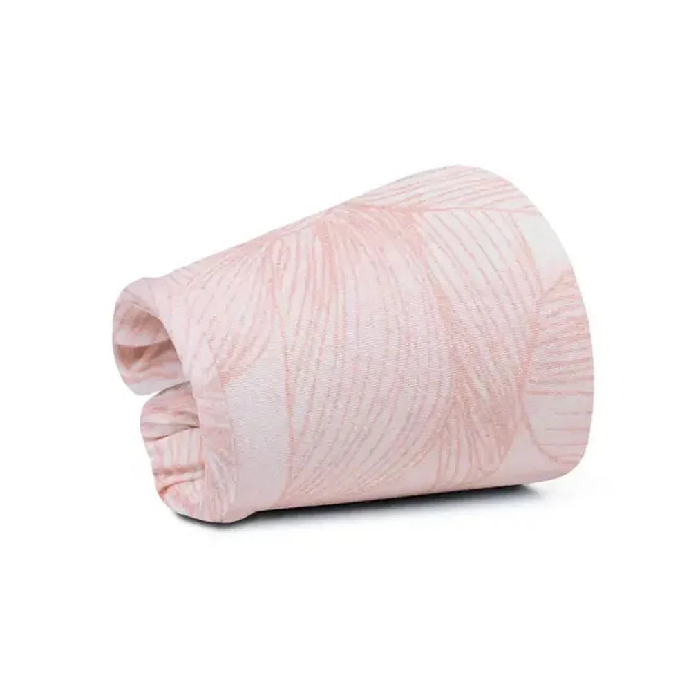 Casquette Buff Pack Speed