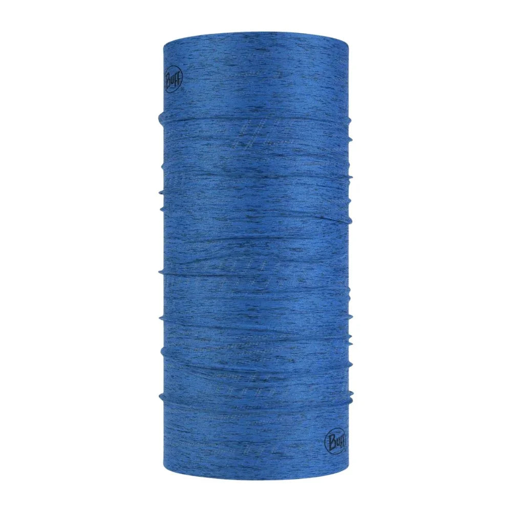 Buff Reflective R-Solid Multifunction Headwear