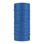 Buff Reflective R-Solid Multifunction Headwear