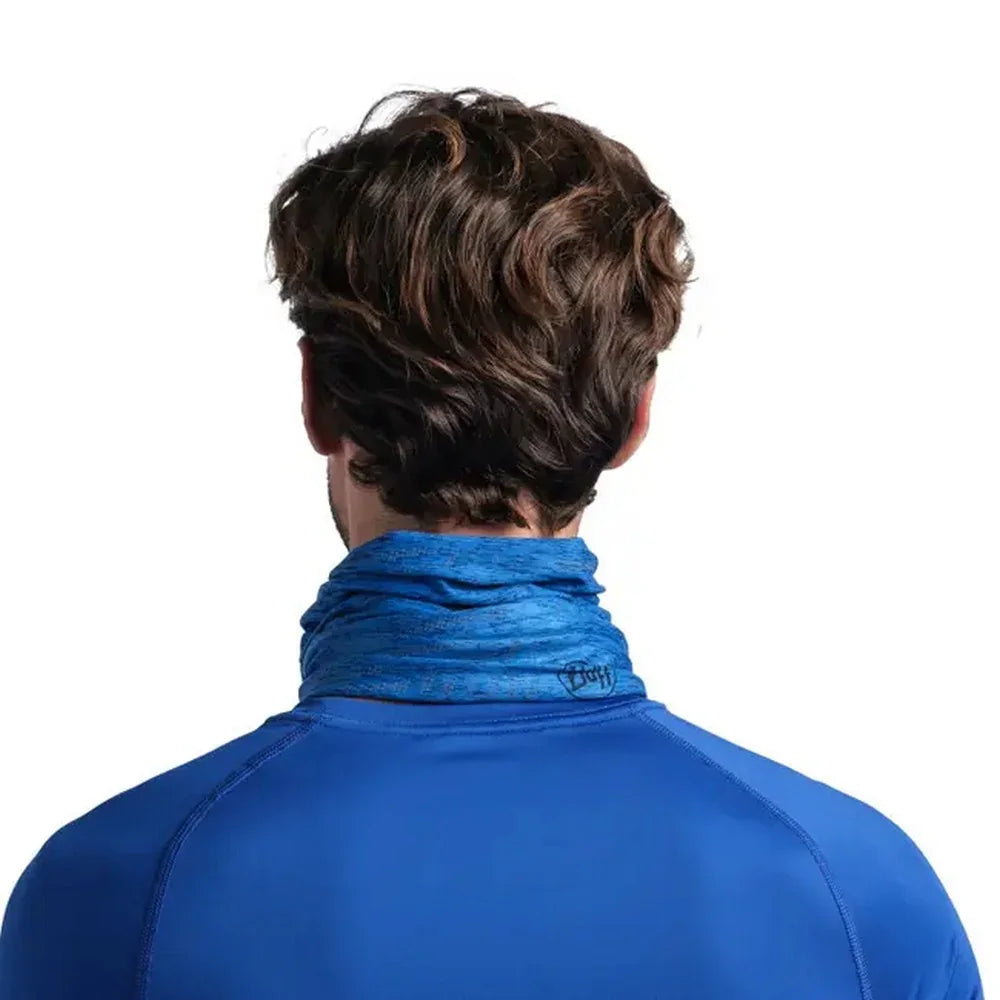 Buff Reflective R-Solid Multifunction Headwear
