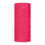 Buff Reflective R-Solid Multifunction Headwear