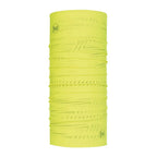 Buff Reflective R-Solid Multifunction Headwear