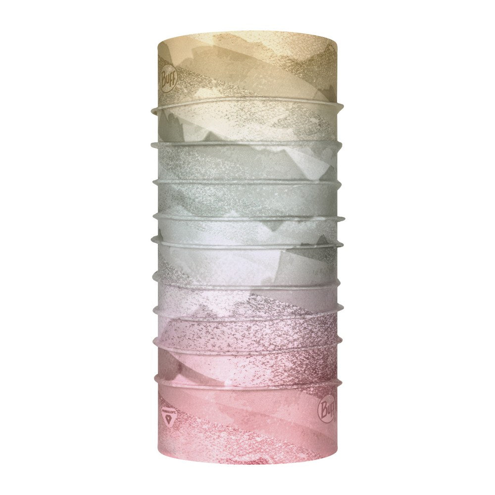 Col multifonctionnel Buff ThermoNet