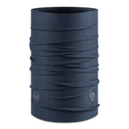 Col multifonctionnel Buff ThermoNet