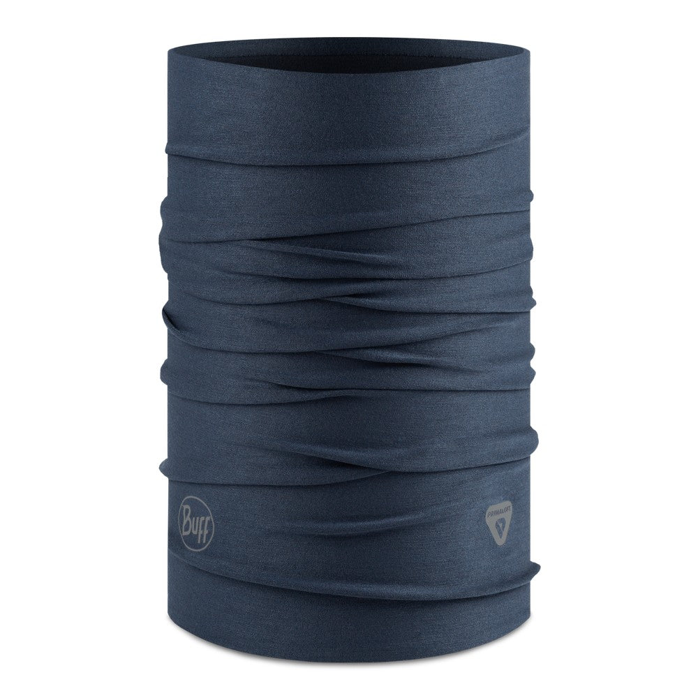 Col multifonctionnel Buff ThermoNet