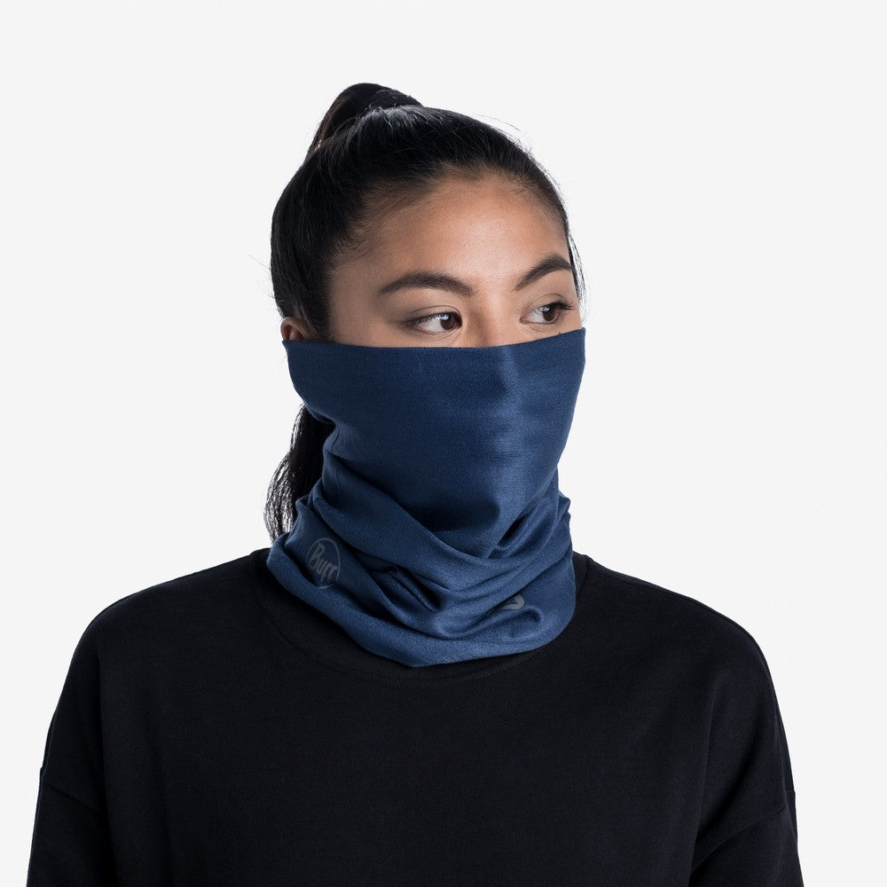 Col multifonctionnel Buff ThermoNet