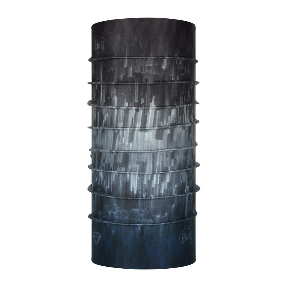 Col multifonctionnel Buff ThermoNet