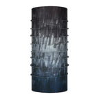 Col multifonctionnel Buff ThermoNet