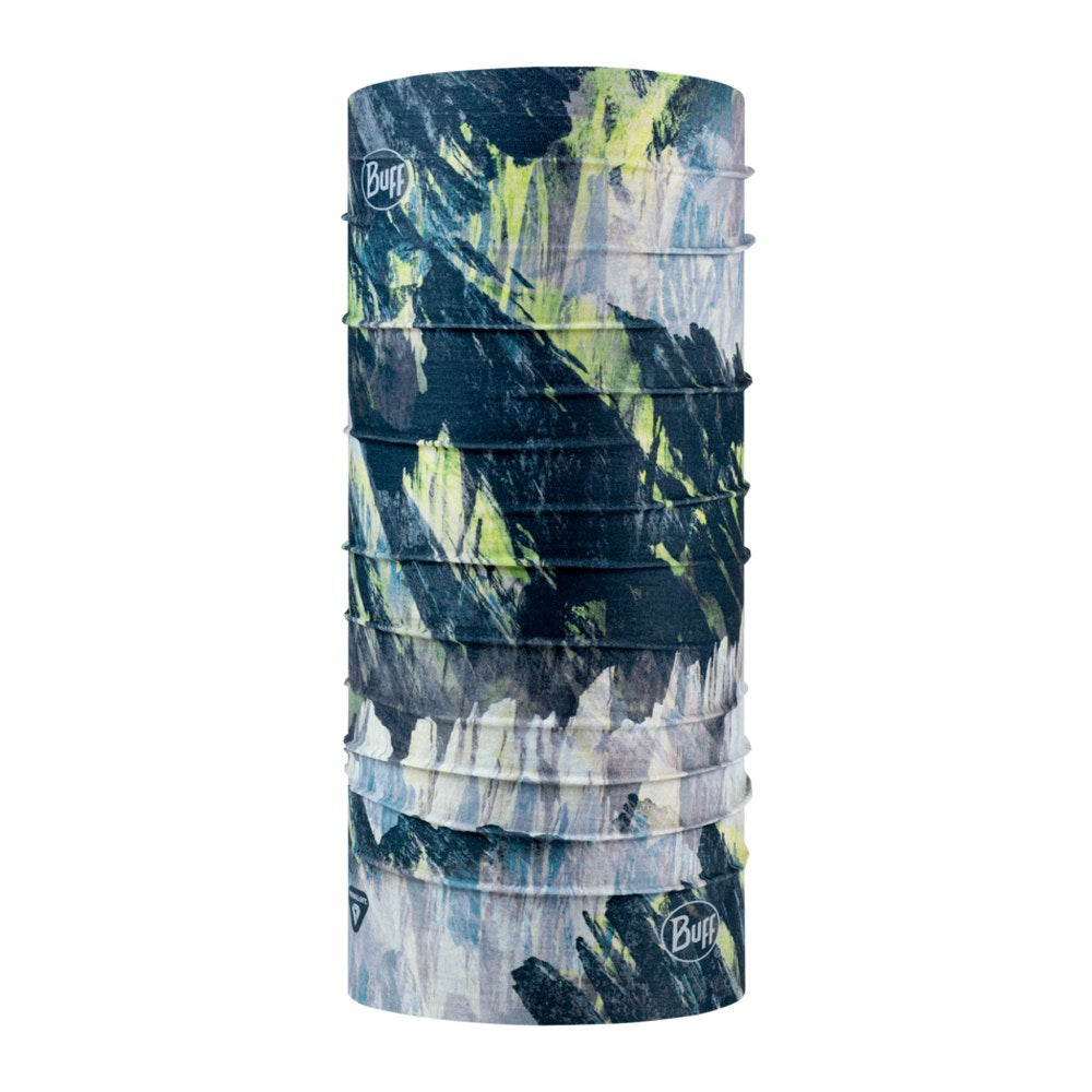 Col multifonctionnel Buff ThermoNet