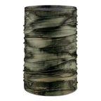 Col multifonctionnel Buff ThermoNet