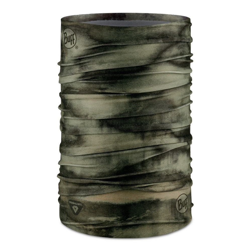 Col multifonctionnel Buff ThermoNet