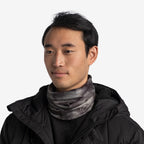 Col multifonctionnel Buff ThermoNet