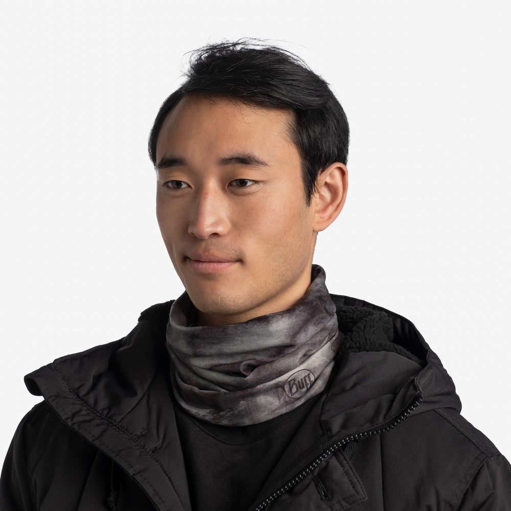 Col multifonctionnel Buff ThermoNet