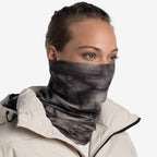 Col multifonctionnel Buff ThermoNet