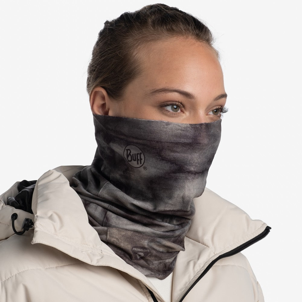 Col multifonctionnel Buff ThermoNet