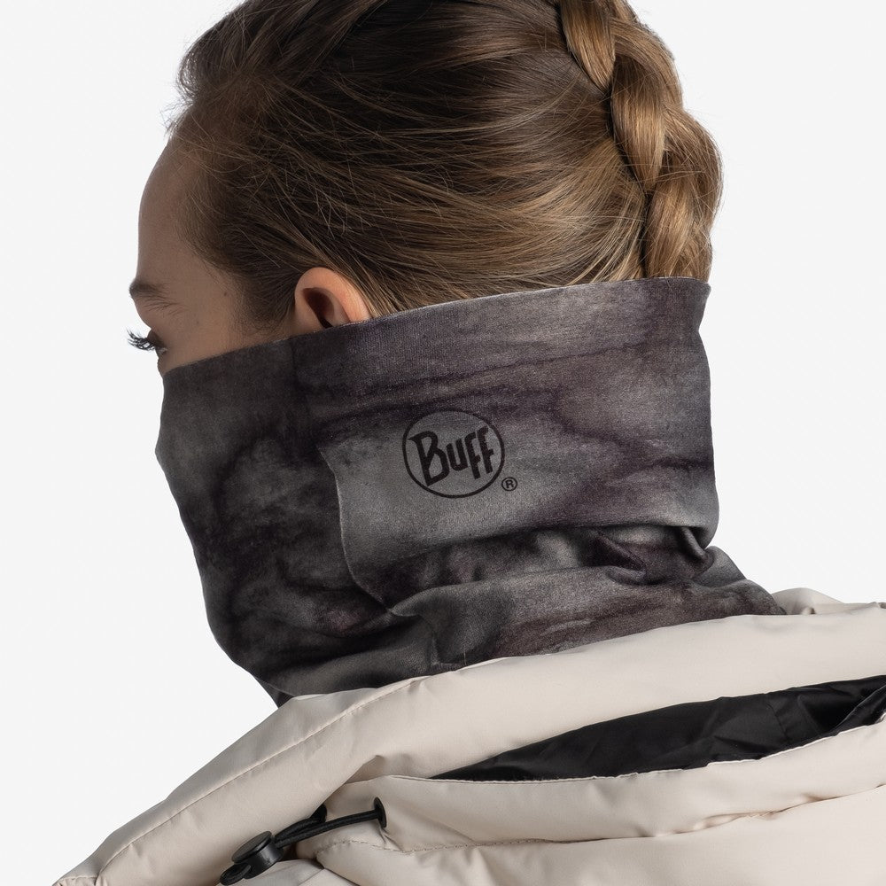 Col multifonctionnel Buff ThermoNet