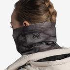 Col multifonctionnel Buff ThermoNet