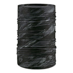 Col multifonctionnel Buff ThermoNet