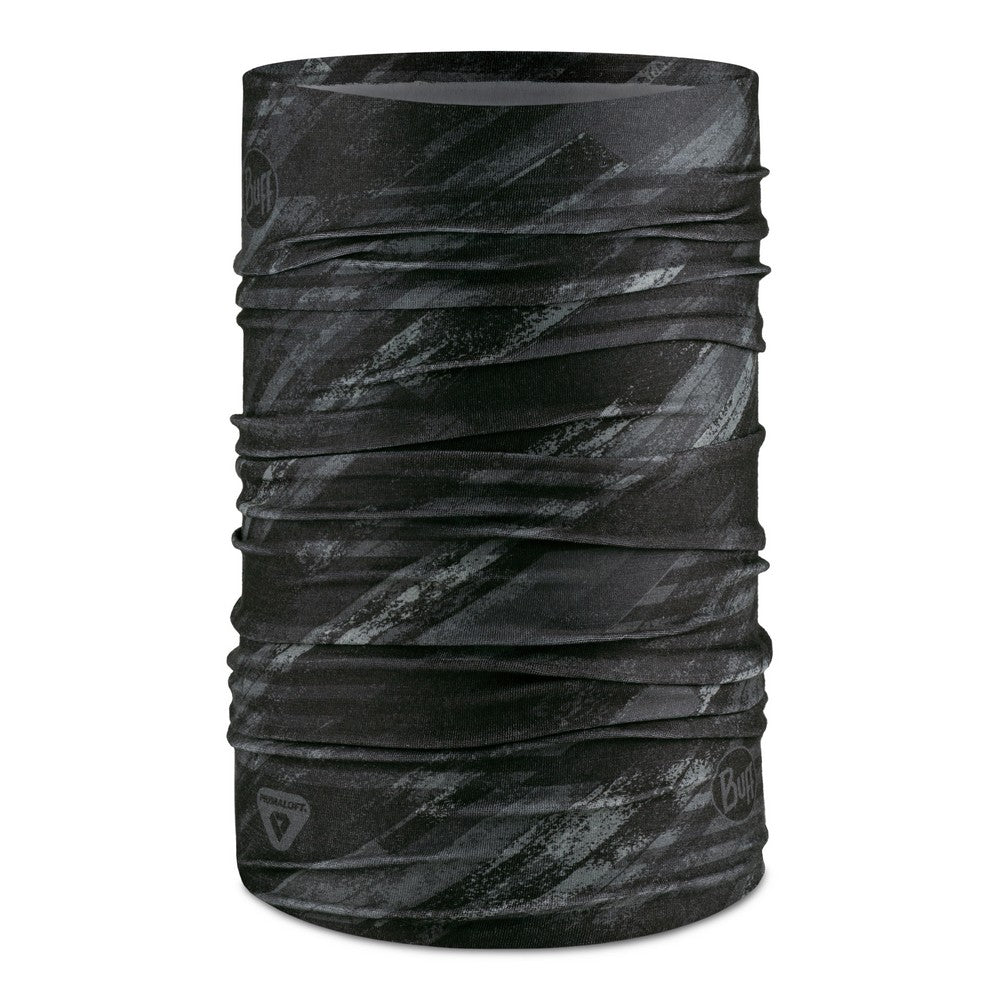 Col multifonctionnel Buff ThermoNet