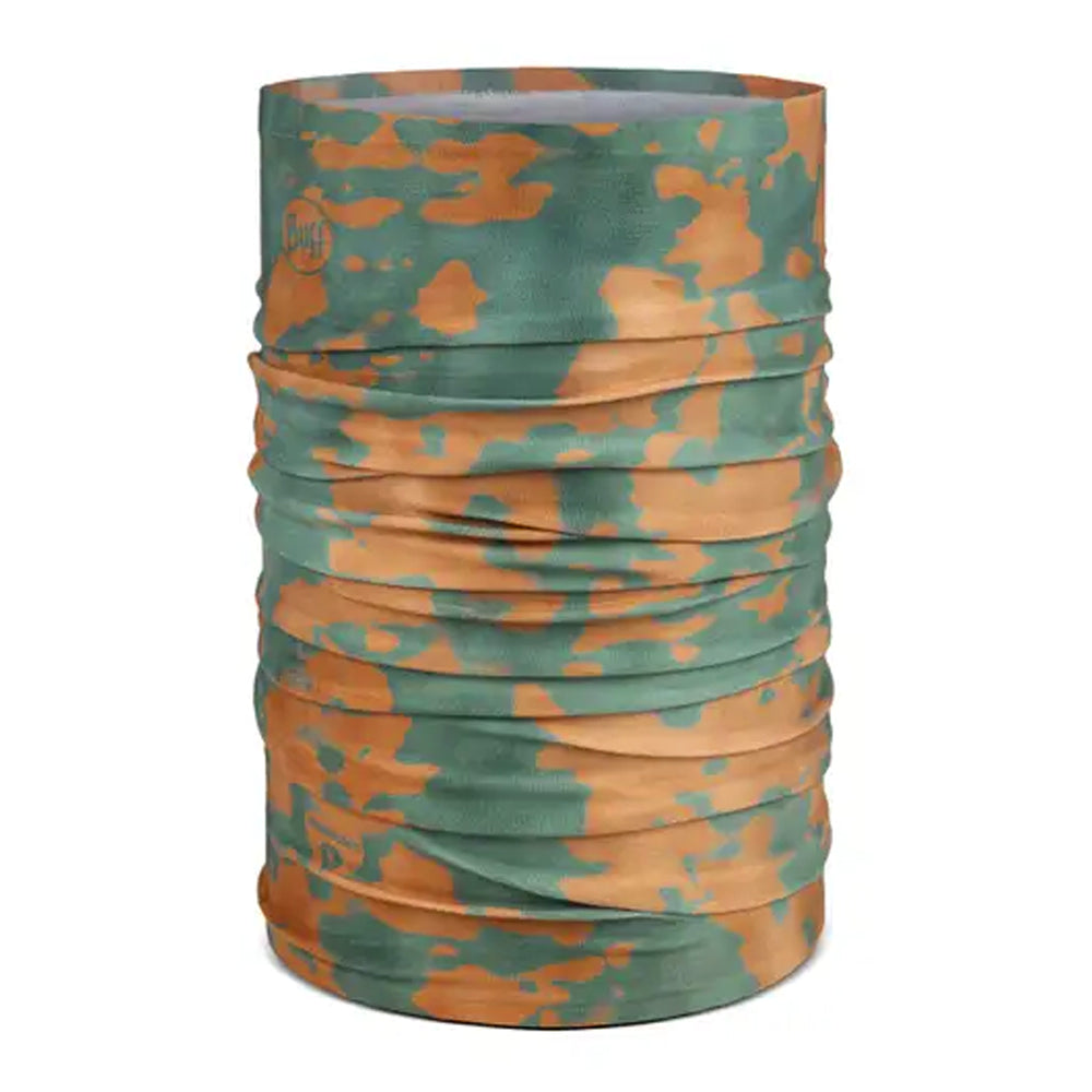 Col multifonctionnel Buff ThermoNet