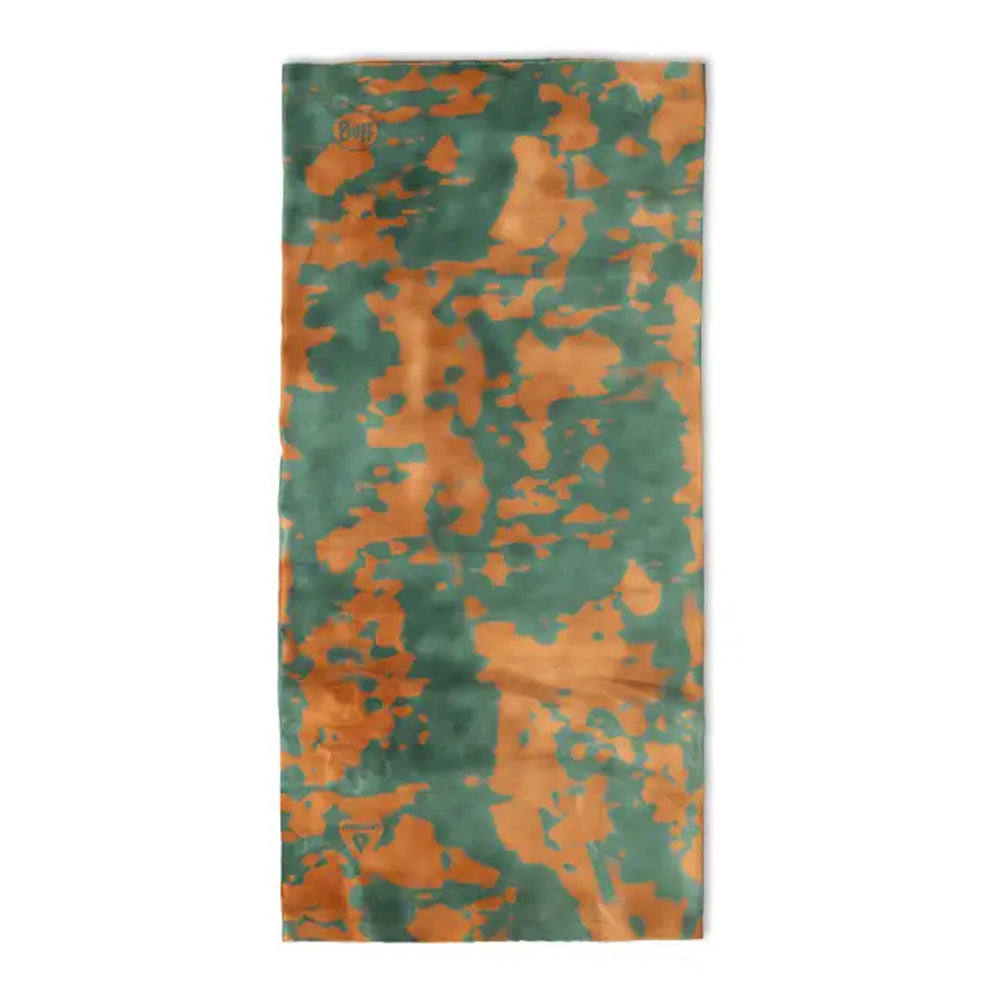 Col multifonctionnel Buff ThermoNet