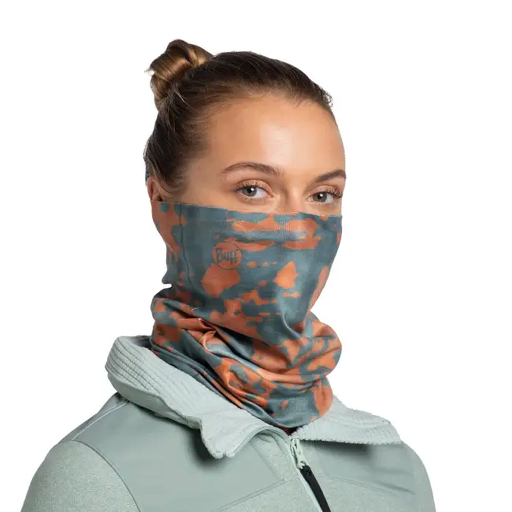 Col multifonctionnel Buff ThermoNet