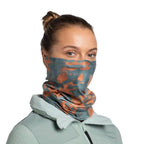 Col multifonctionnel Buff ThermoNet