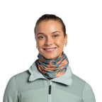 Col multifonctionnel Buff ThermoNet