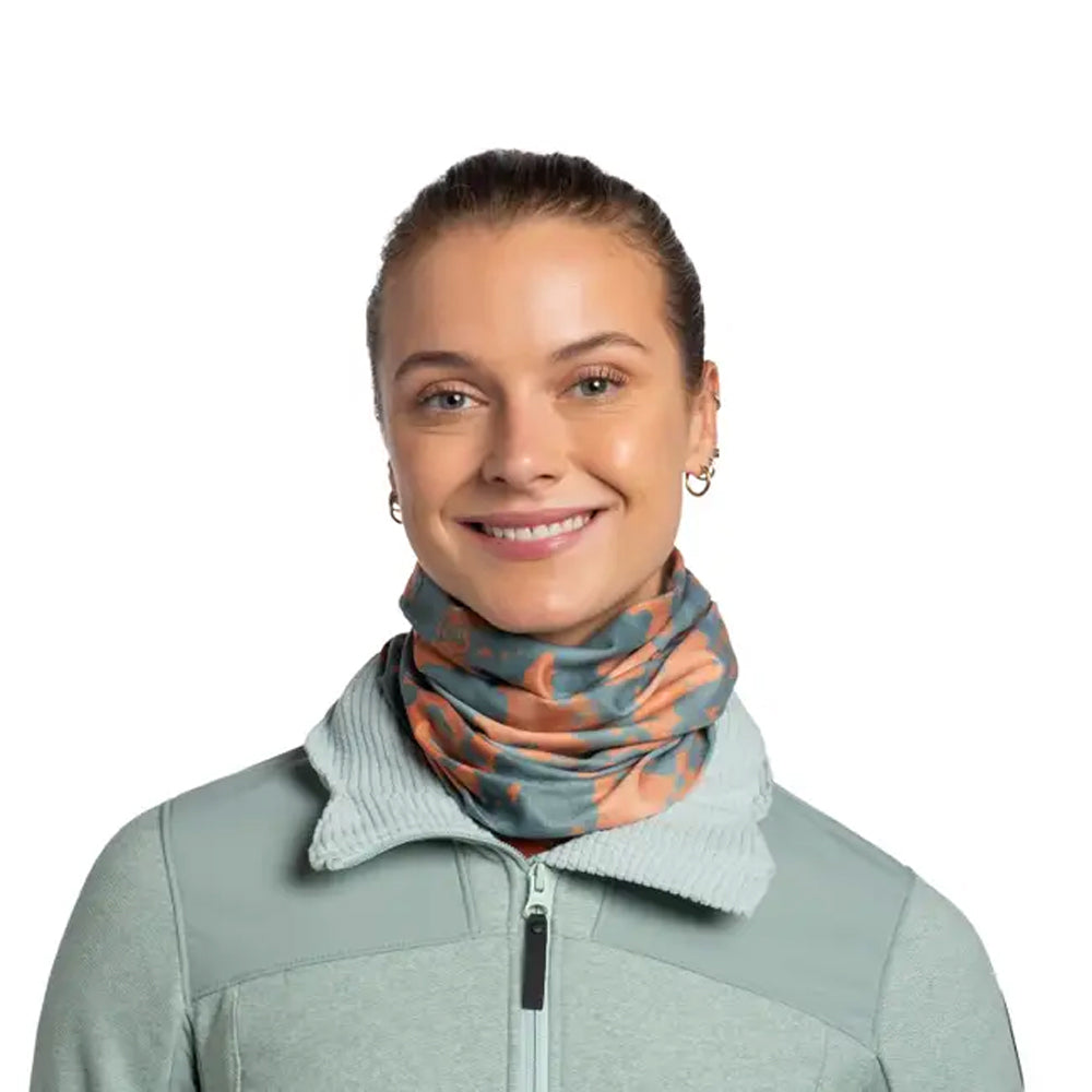 Col multifonctionnel Buff ThermoNet